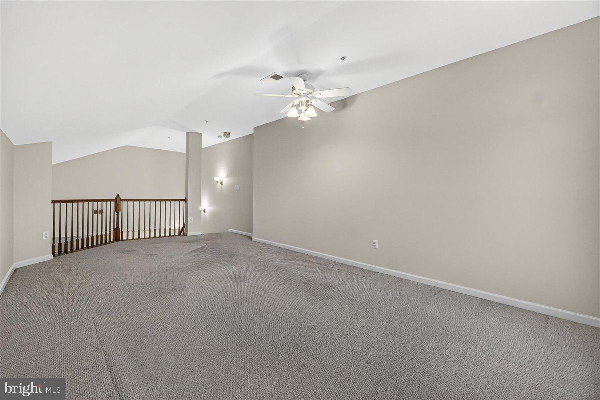 6240 GLEN VALLEY TERRACE 5M