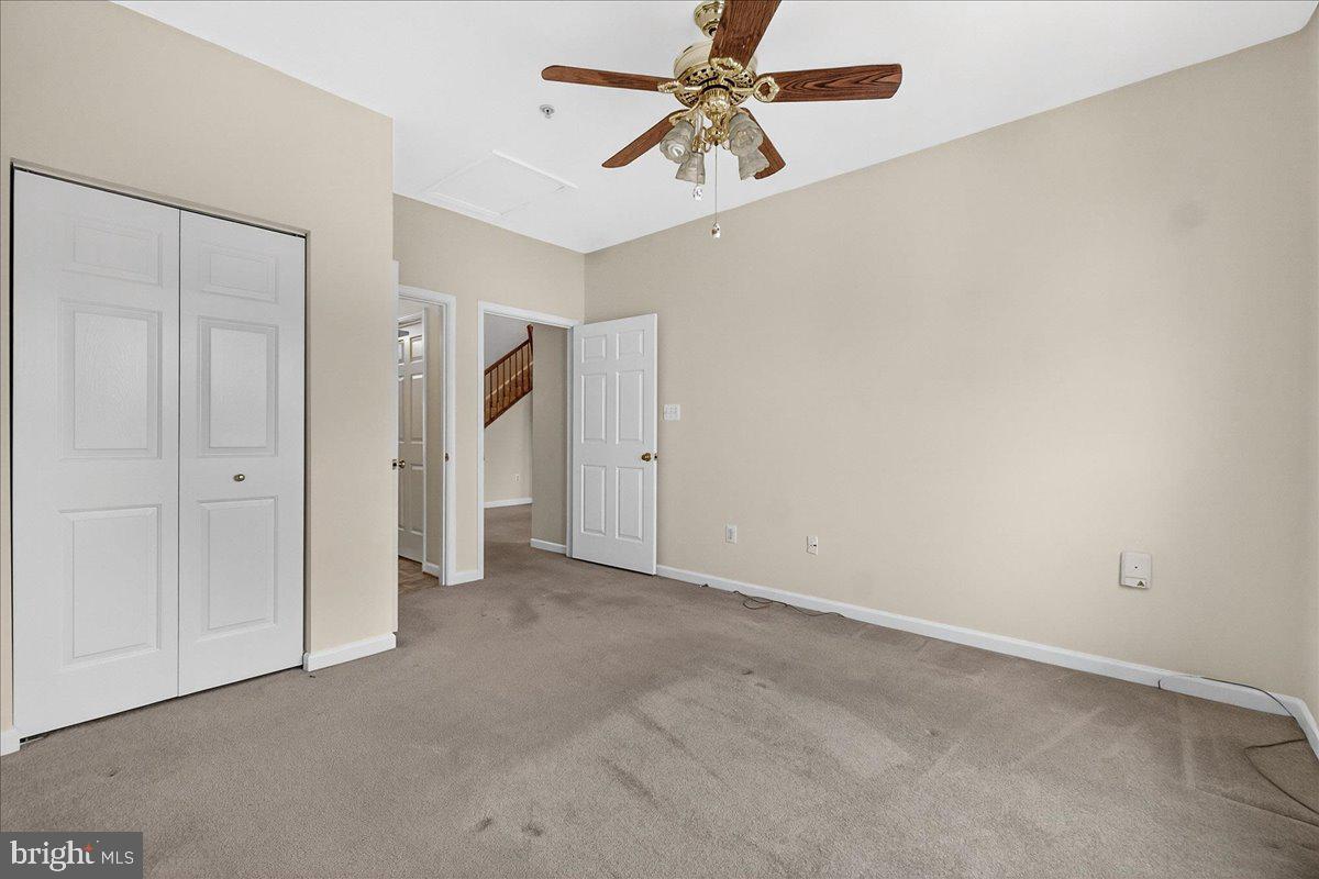 6240 GLEN VALLEY TERRACE 5M