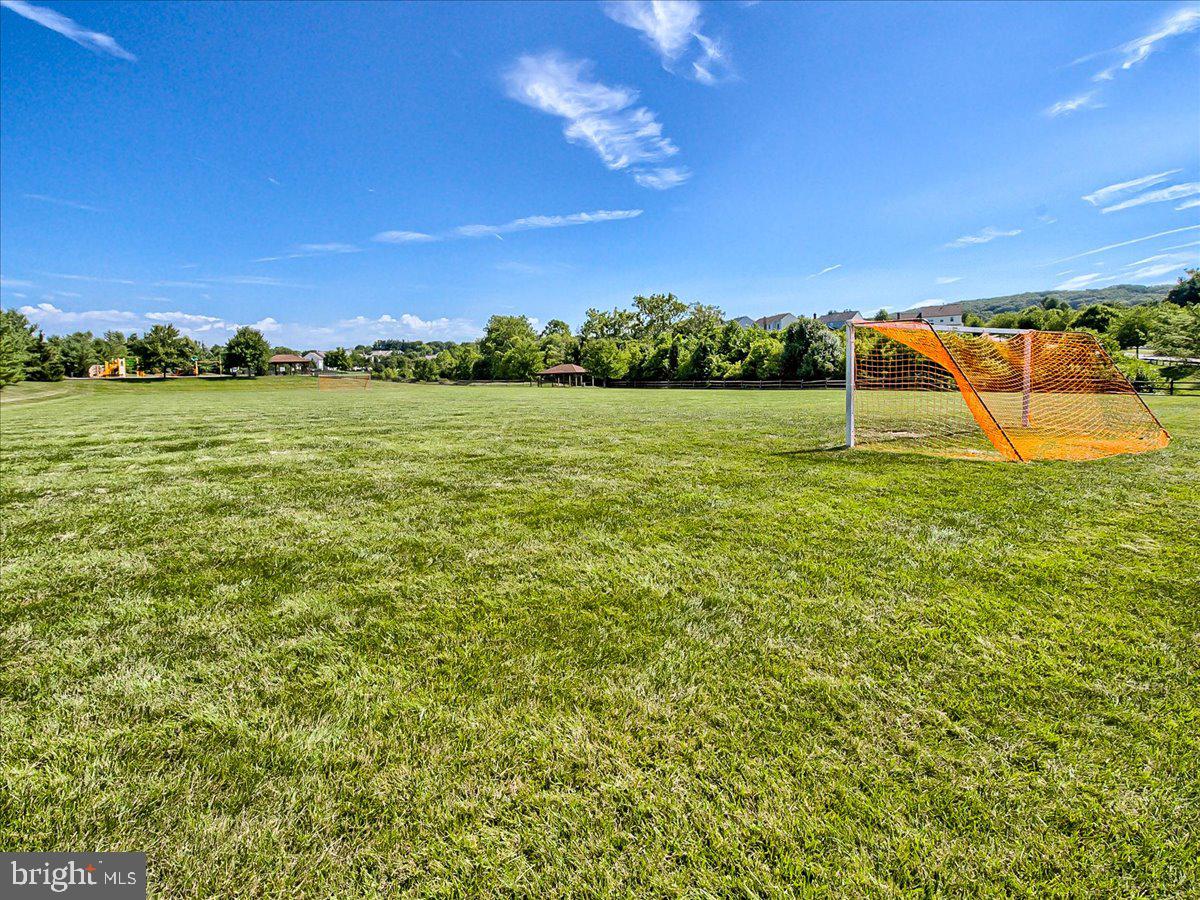 6240 GLEN VALLEY TERRACE 5M