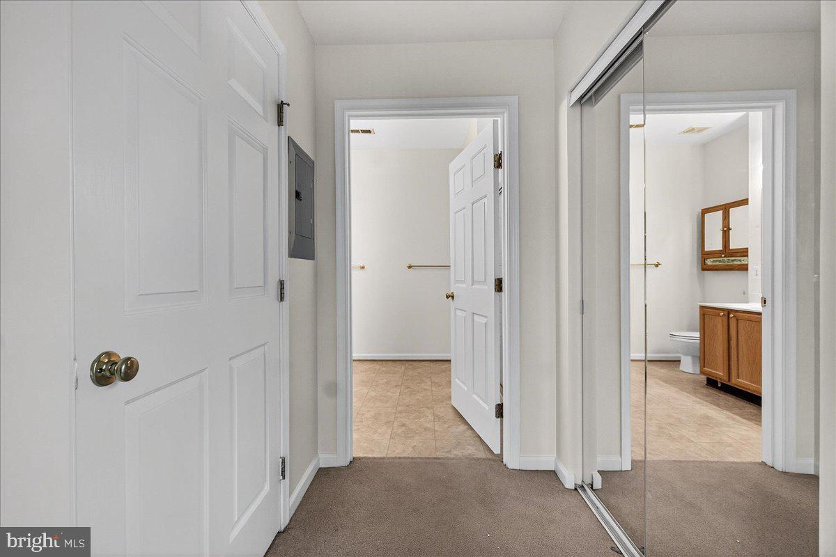 6240 GLEN VALLEY TERRACE 5M