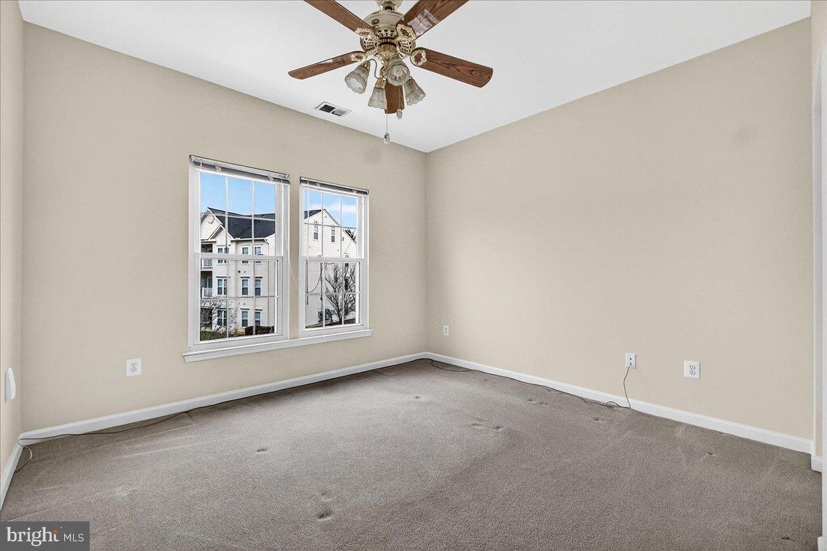 6240 GLEN VALLEY TERRACE 5M