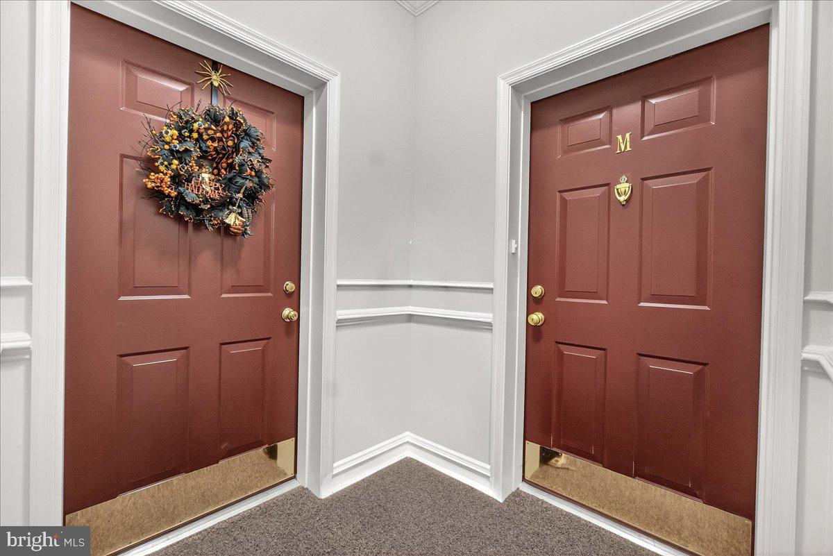 6240 GLEN VALLEY TERRACE 5M