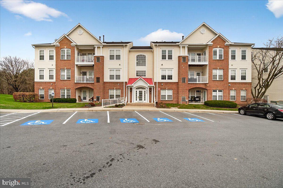 6240 GLEN VALLEY TERRACE 5M