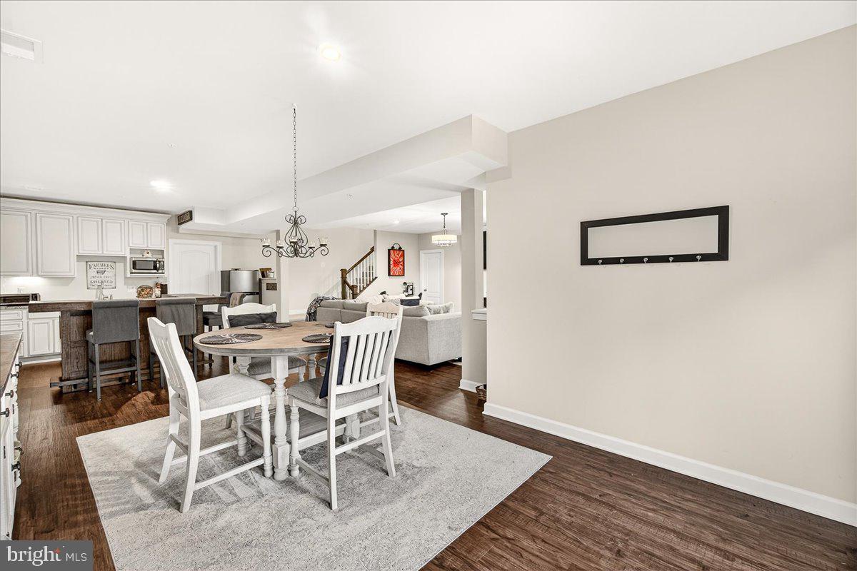 5487 TALLYN RIDGE DRIVE