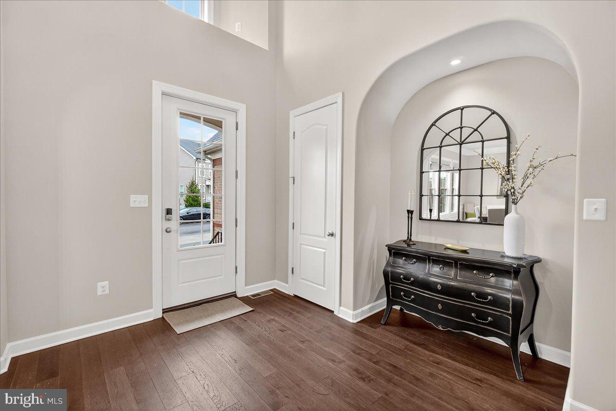 5487 TALLYN RIDGE DRIVE