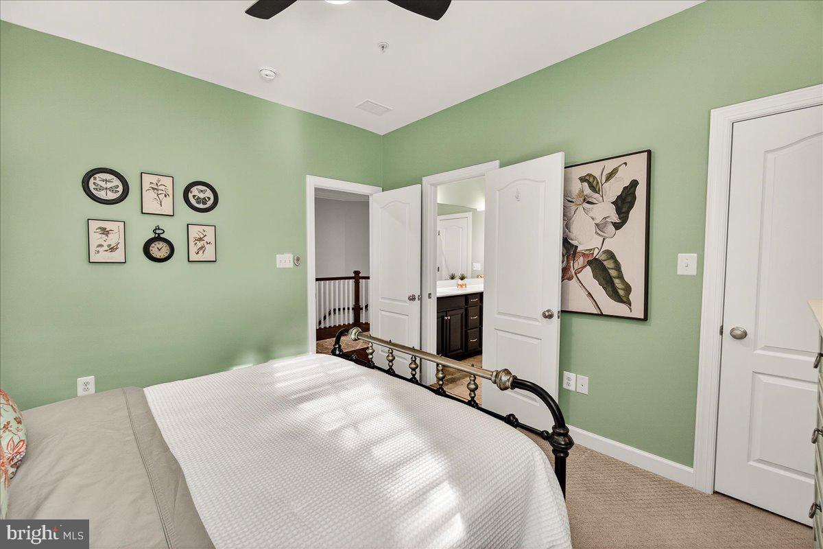 5487 TALLYN RIDGE DRIVE