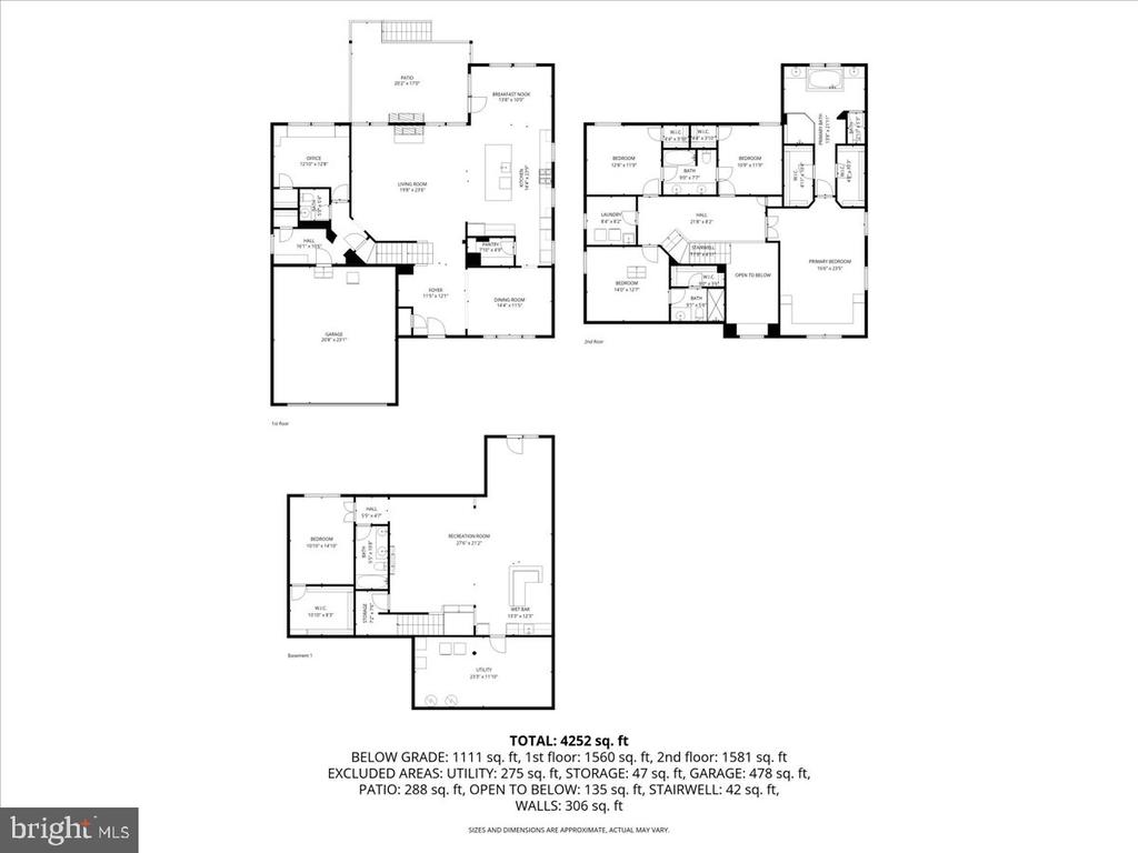 5487 TALLYN RIDGE DRIVE