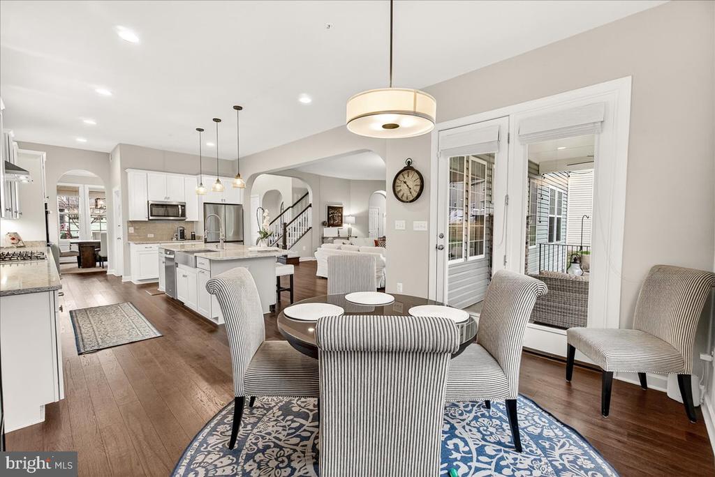 5487 TALLYN RIDGE DRIVE