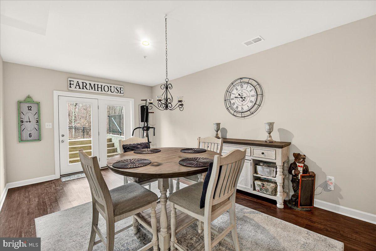 5487 TALLYN RIDGE DRIVE