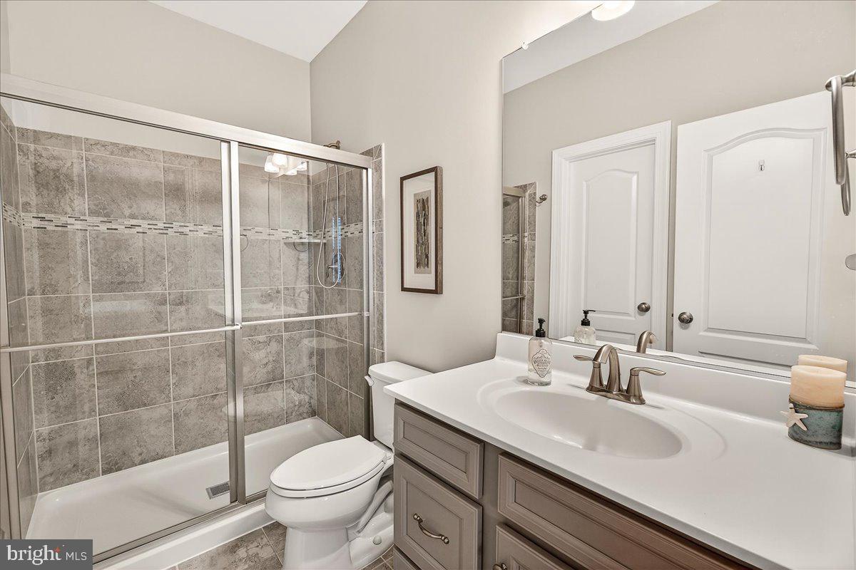 5487 TALLYN RIDGE DRIVE