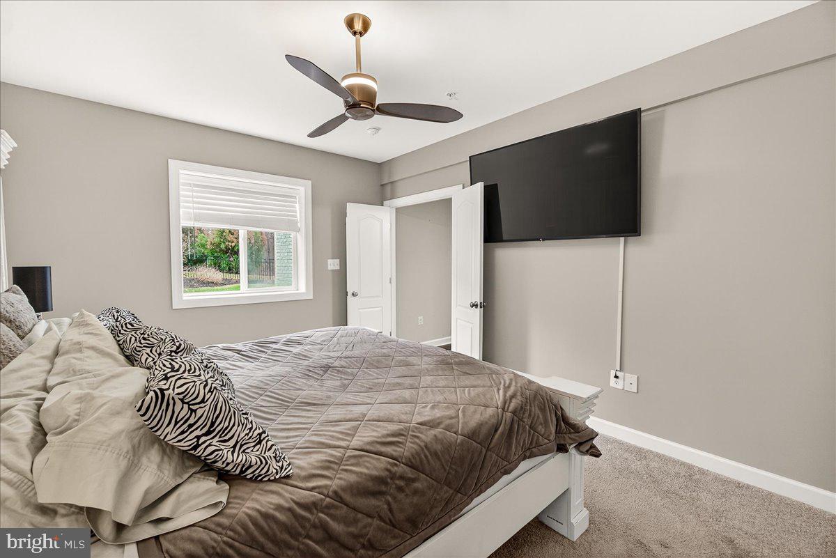 5487 TALLYN RIDGE DRIVE