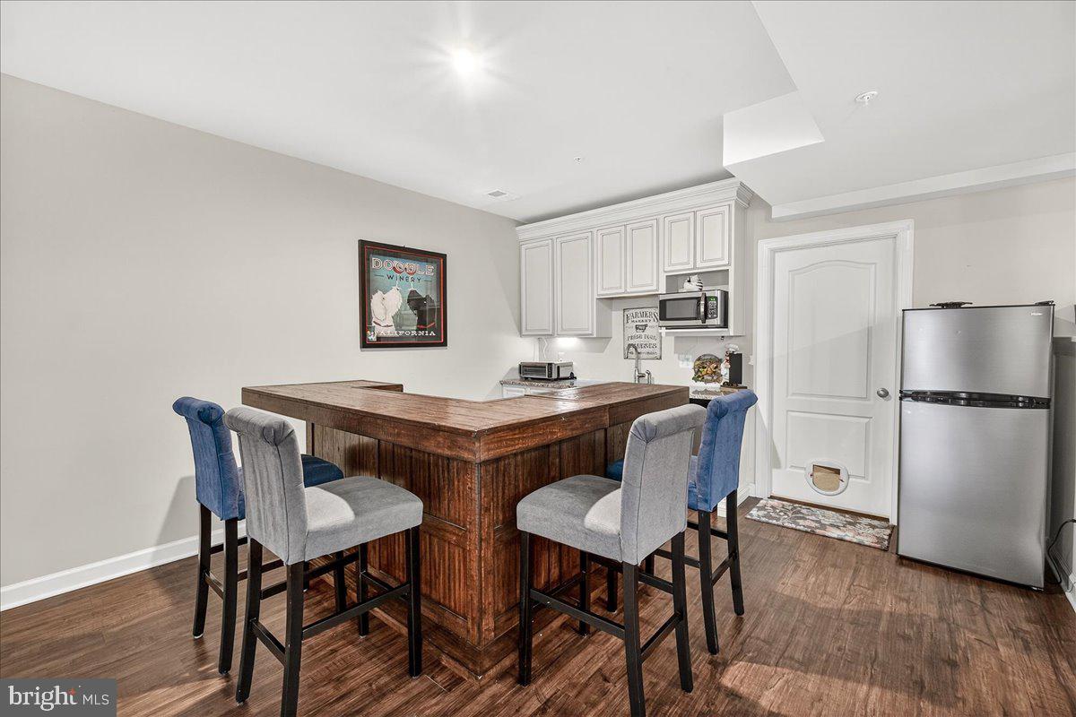 5487 TALLYN RIDGE DRIVE