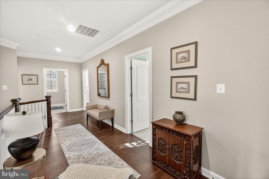 5487 TALLYN RIDGE DRIVE