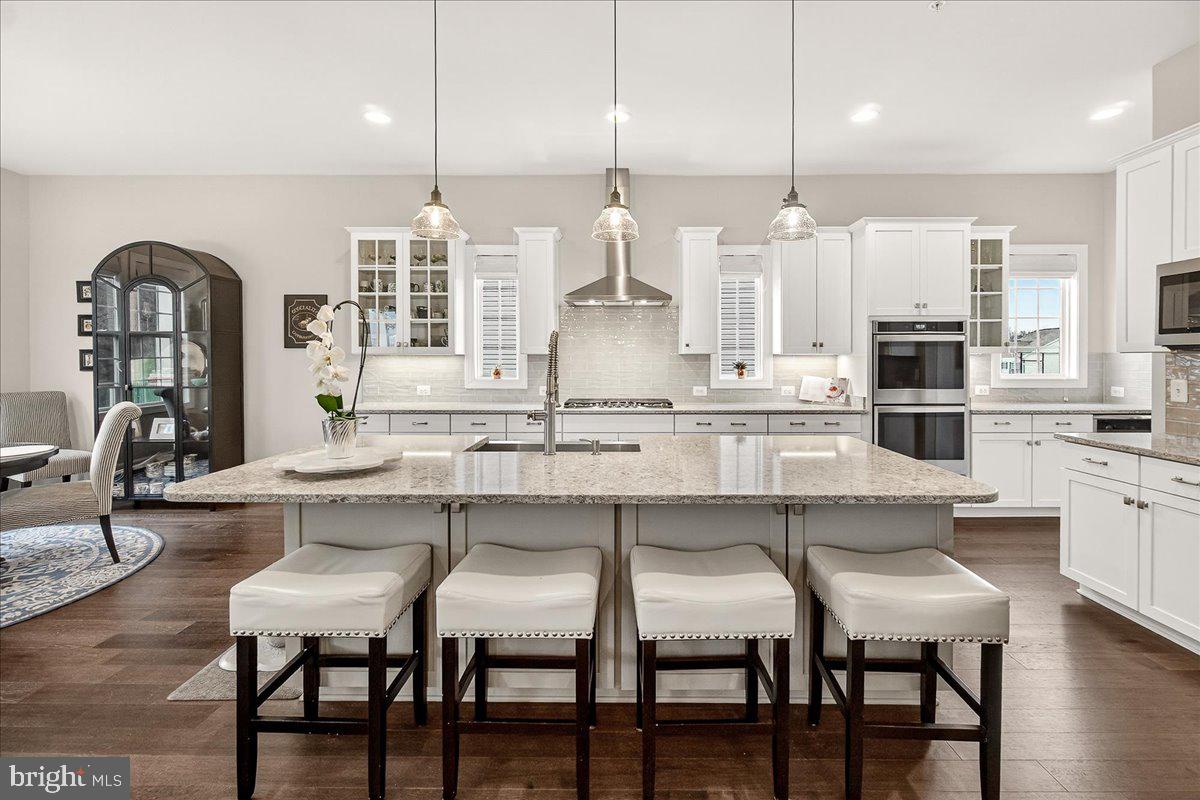 5487 TALLYN RIDGE DRIVE