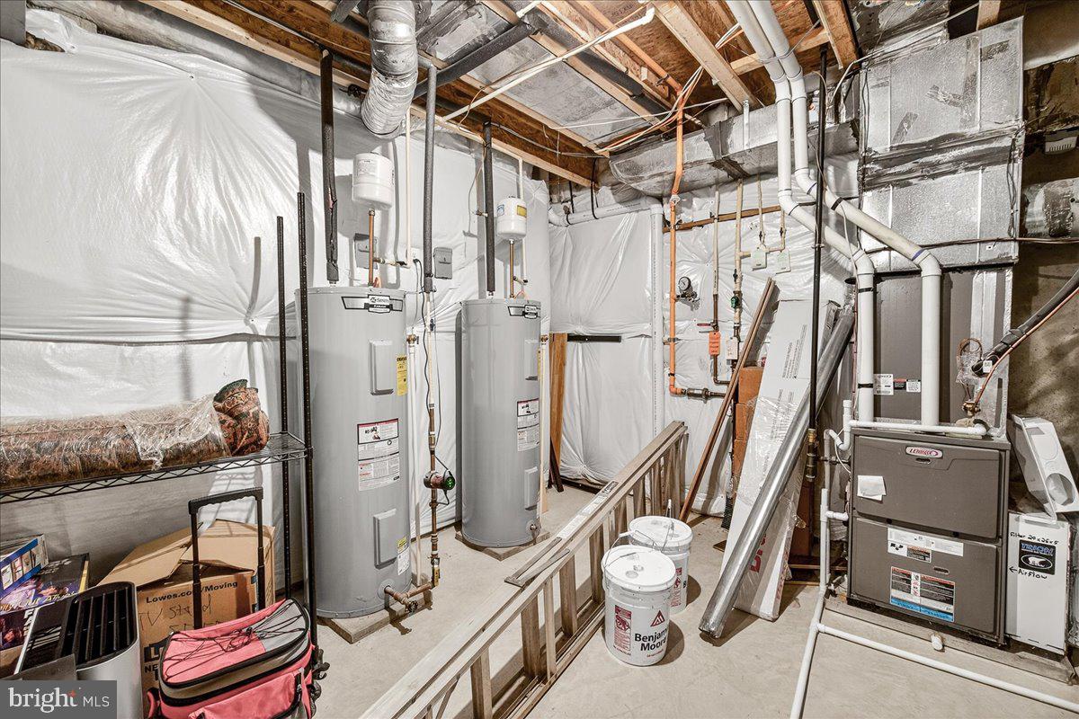 5487 TALLYN RIDGE DRIVE