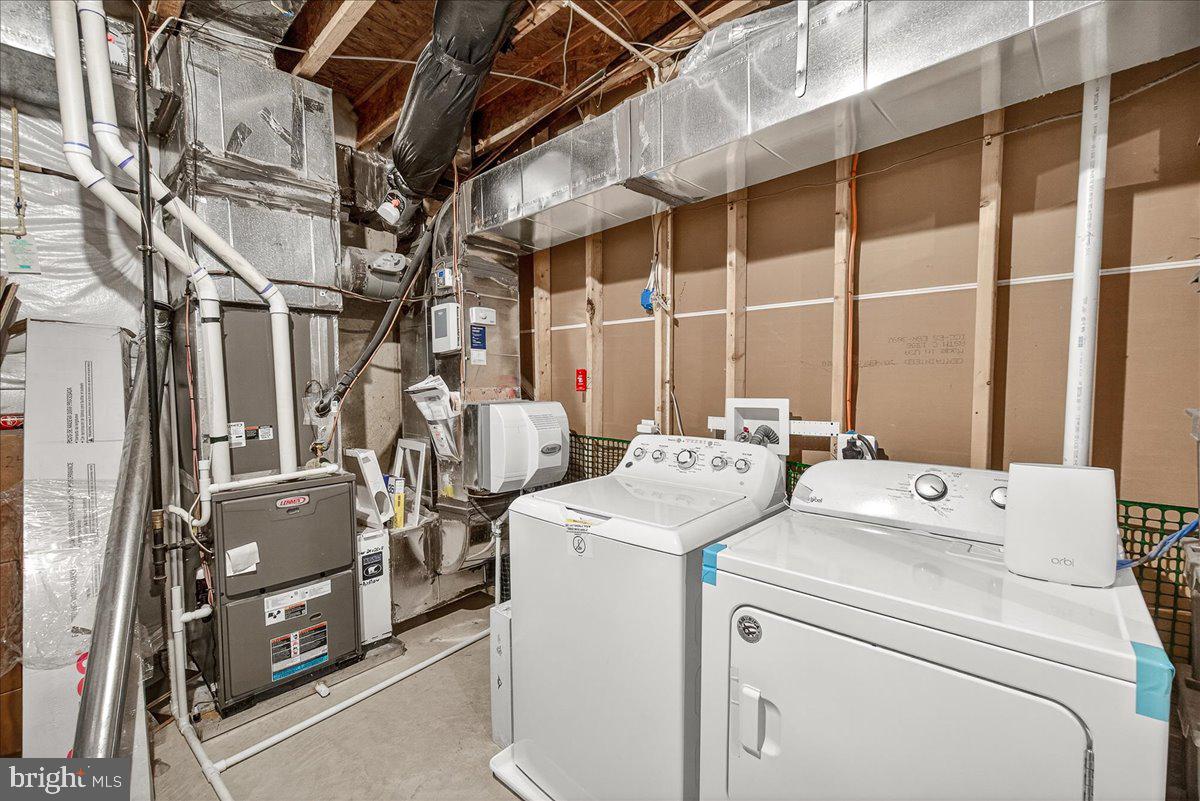 5487 TALLYN RIDGE DRIVE