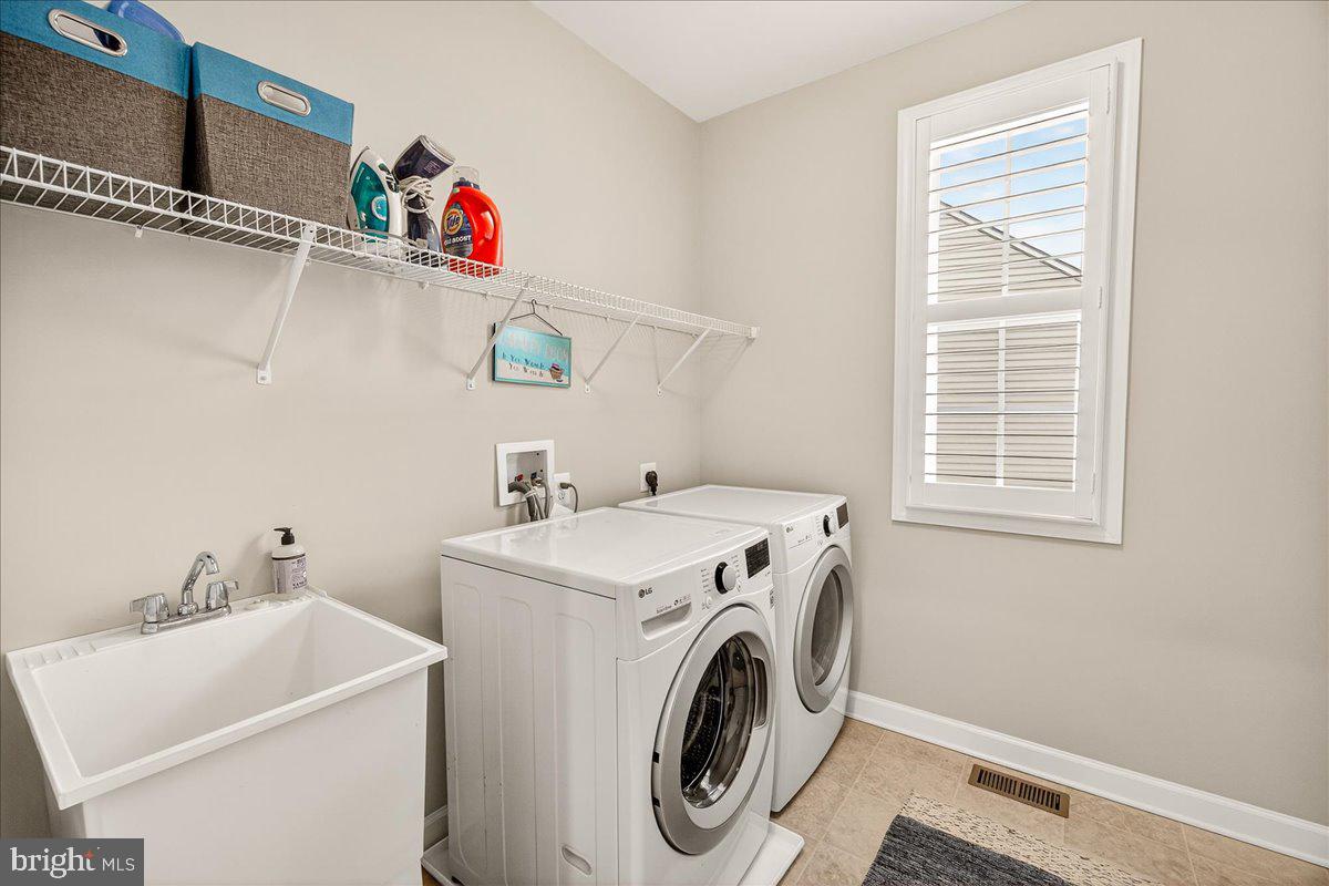 5487 TALLYN RIDGE DRIVE