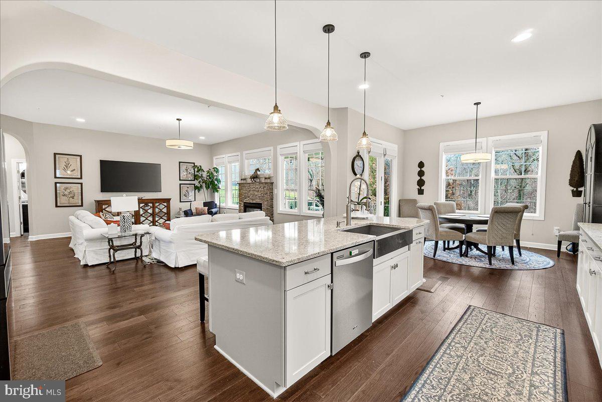 5487 TALLYN RIDGE DRIVE