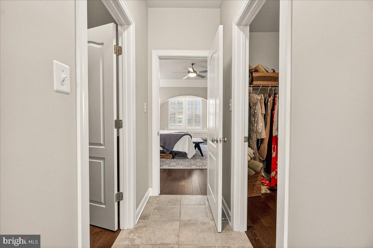 5487 TALLYN RIDGE DRIVE