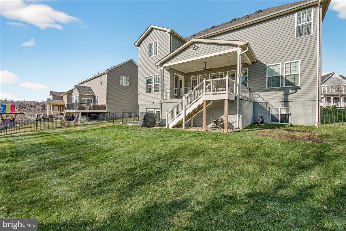 5487 TALLYN RIDGE DRIVE