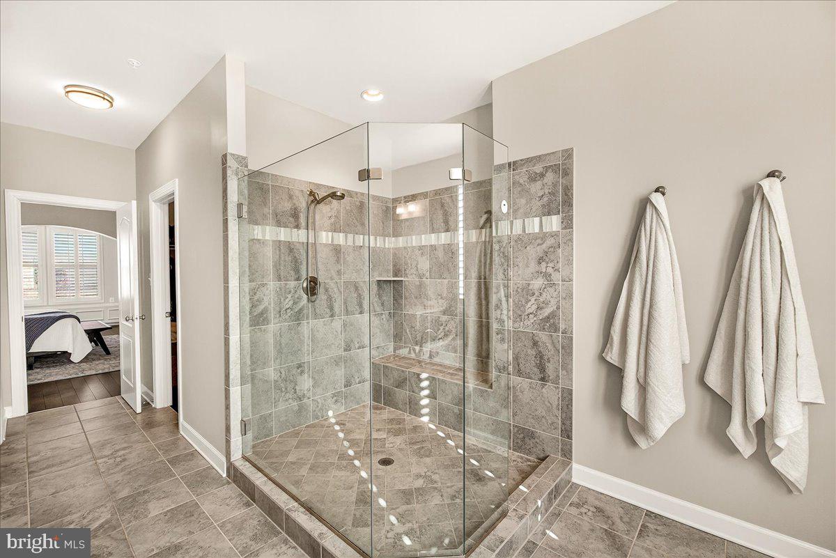 5487 TALLYN RIDGE DRIVE