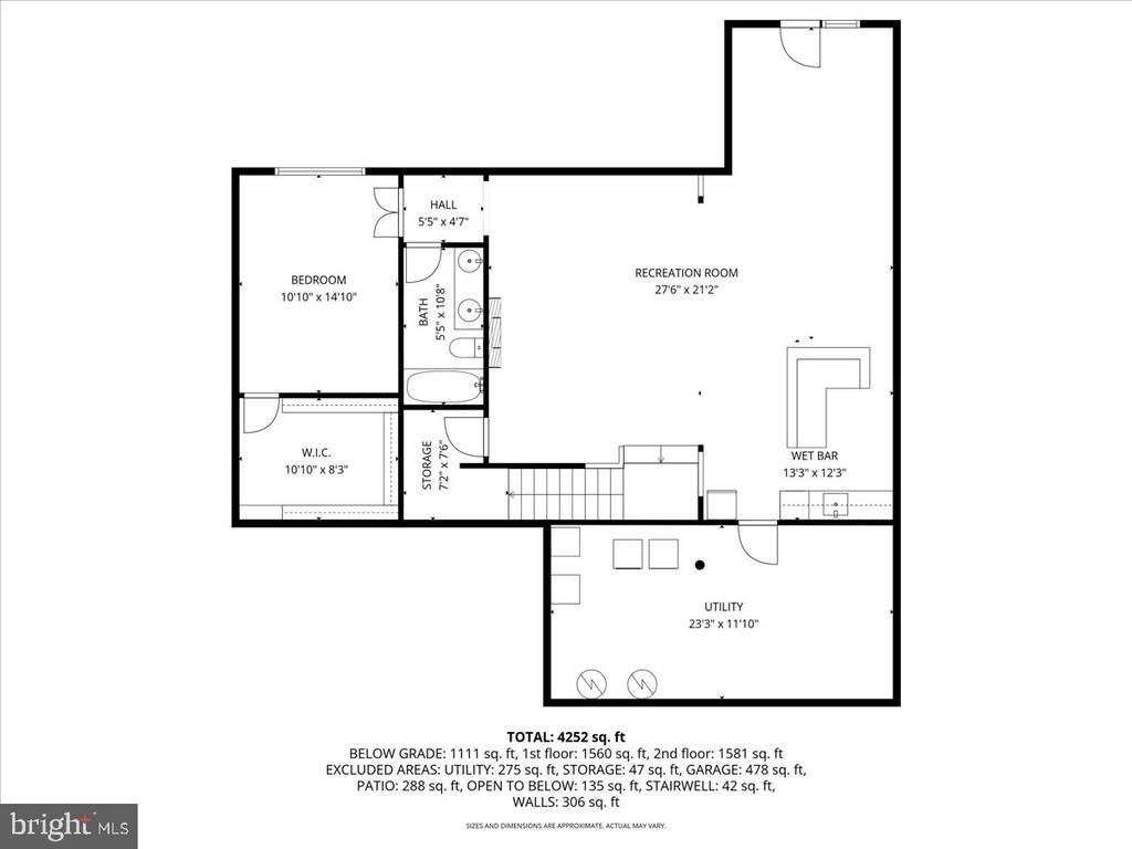 5487 TALLYN RIDGE DRIVE