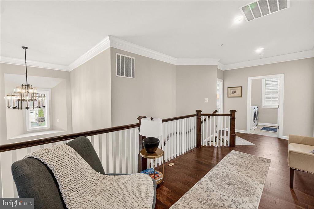 5487 TALLYN RIDGE DRIVE