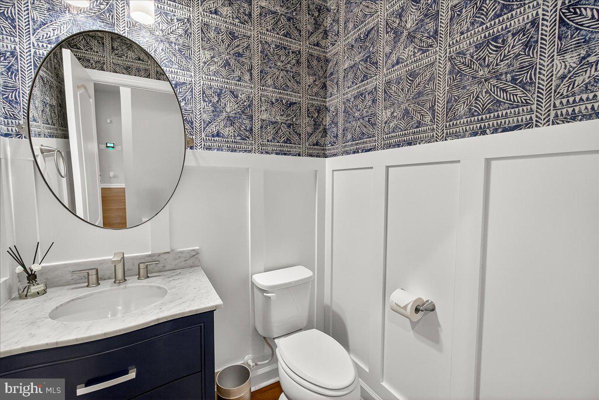 5487 TALLYN RIDGE DRIVE