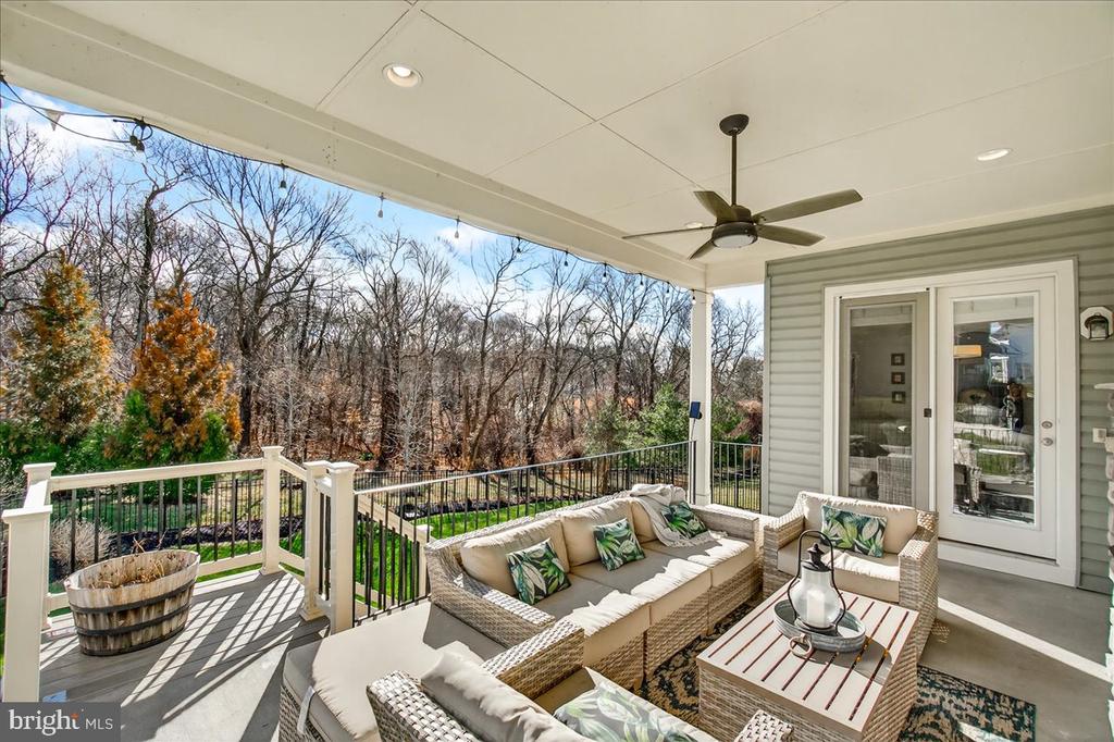 5487 TALLYN RIDGE DRIVE