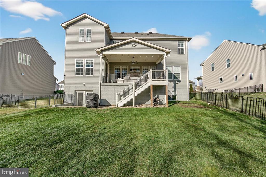 5487 TALLYN RIDGE DRIVE