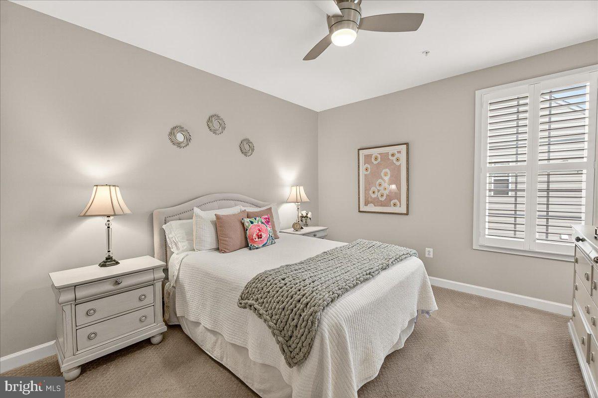 5487 TALLYN RIDGE DRIVE