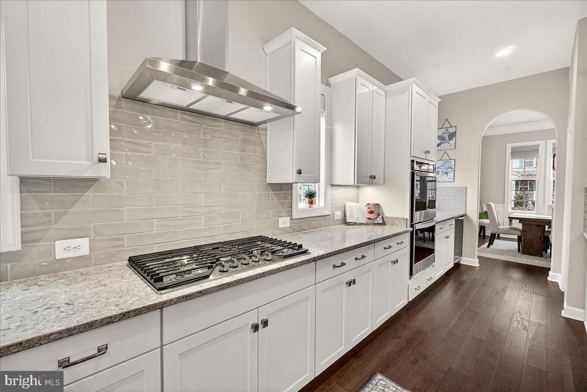 5487 TALLYN RIDGE DRIVE