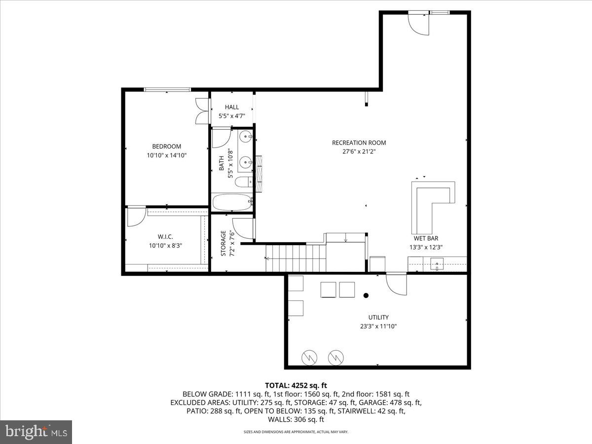 5487 TALLYN RIDGE DRIVE