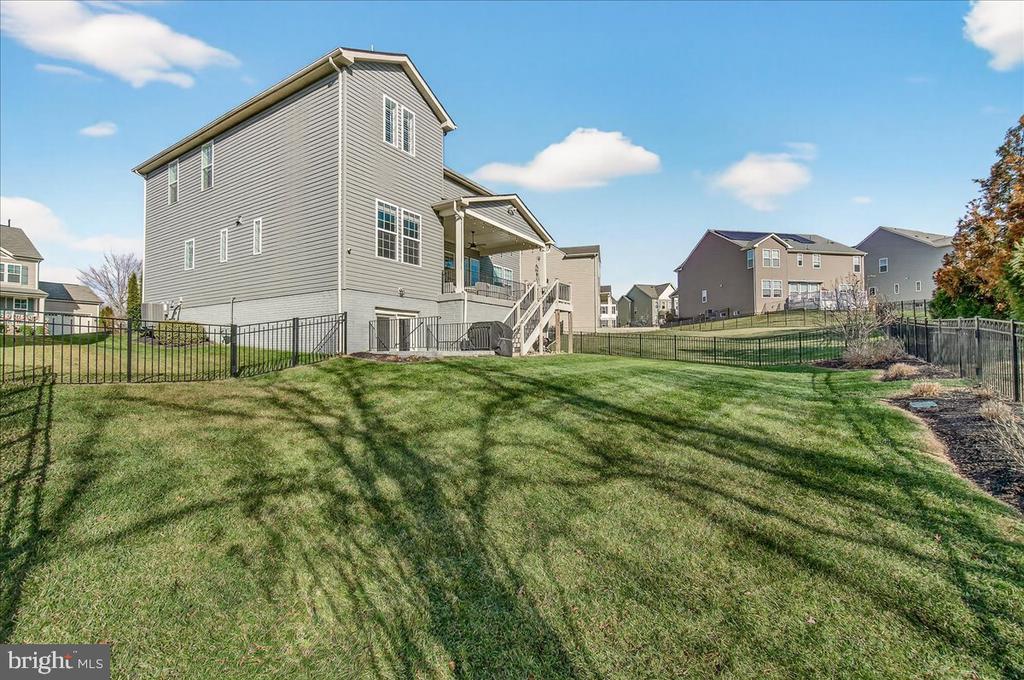 5487 TALLYN RIDGE DRIVE