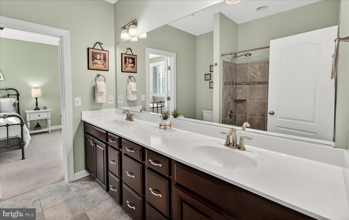 5487 TALLYN RIDGE DRIVE