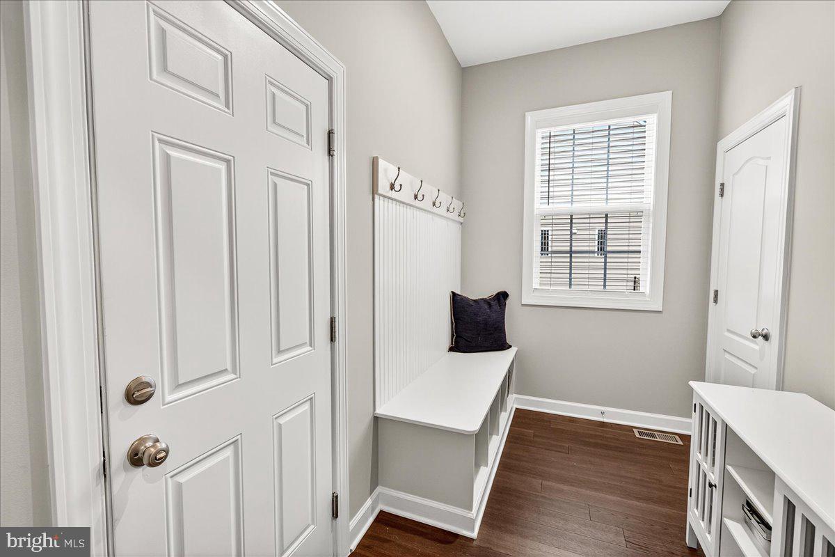 5487 TALLYN RIDGE DRIVE