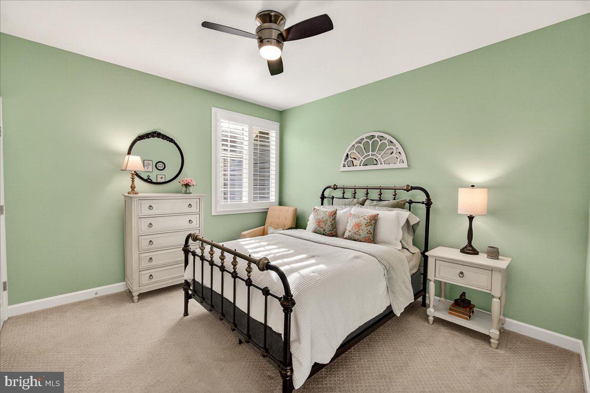 5487 TALLYN RIDGE DRIVE