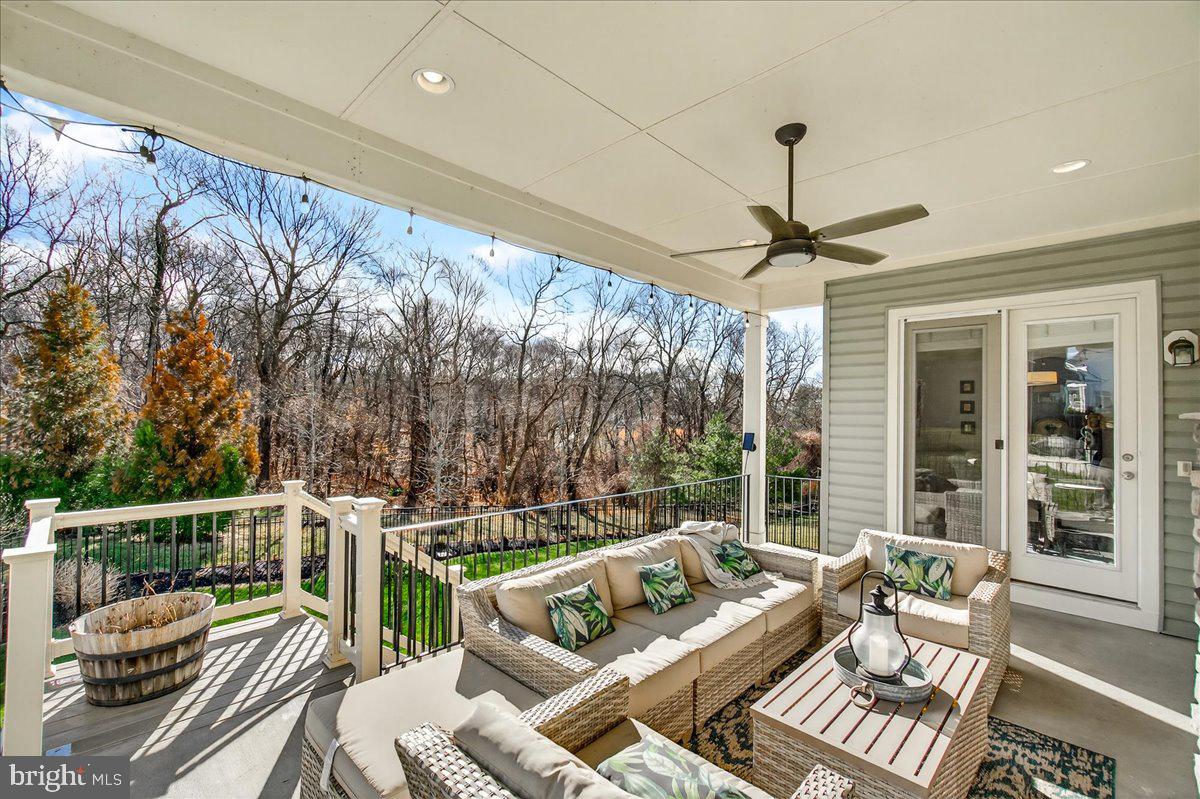 5487 TALLYN RIDGE DRIVE