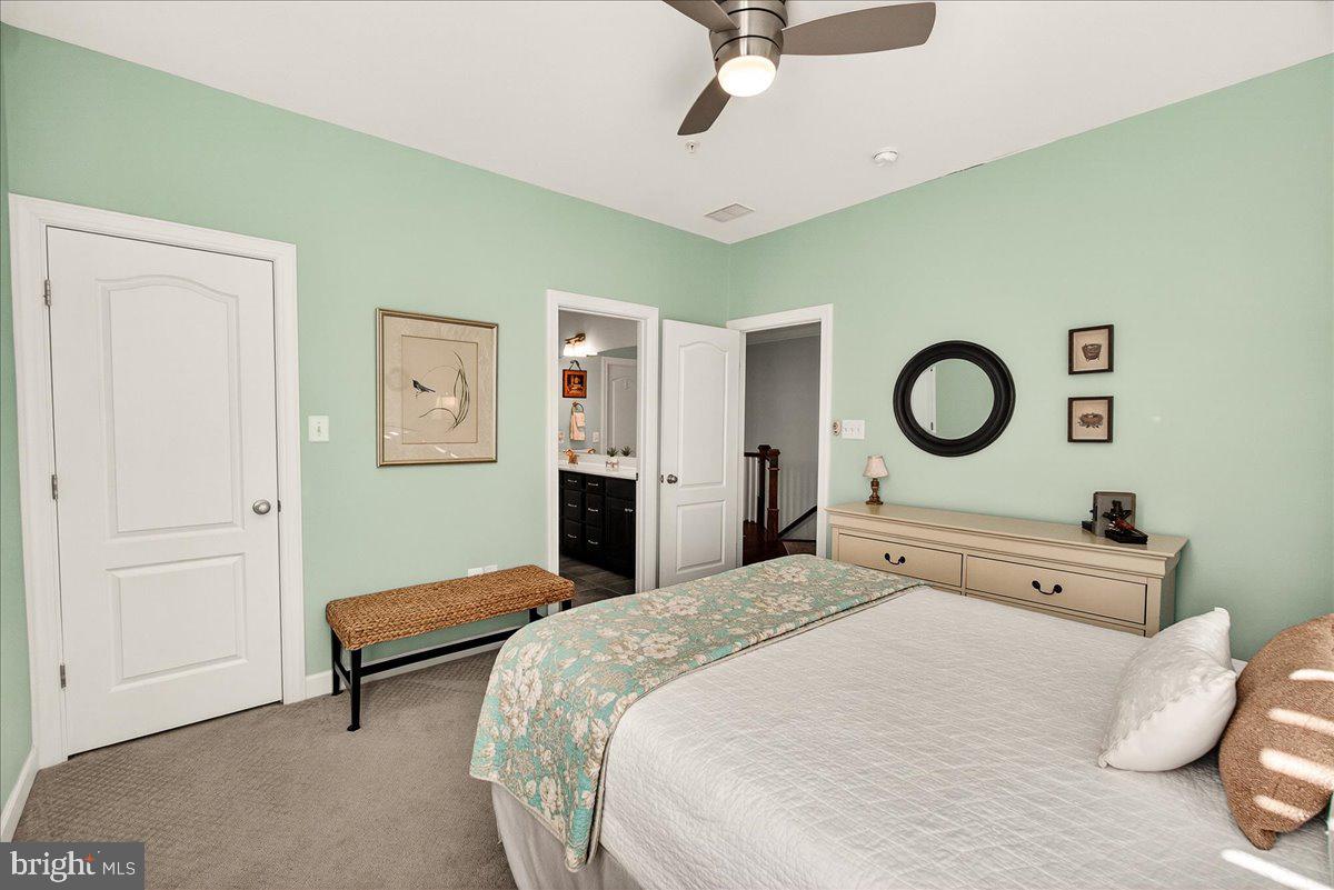 5487 TALLYN RIDGE DRIVE