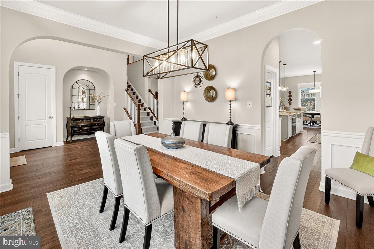 5487 TALLYN RIDGE DRIVE