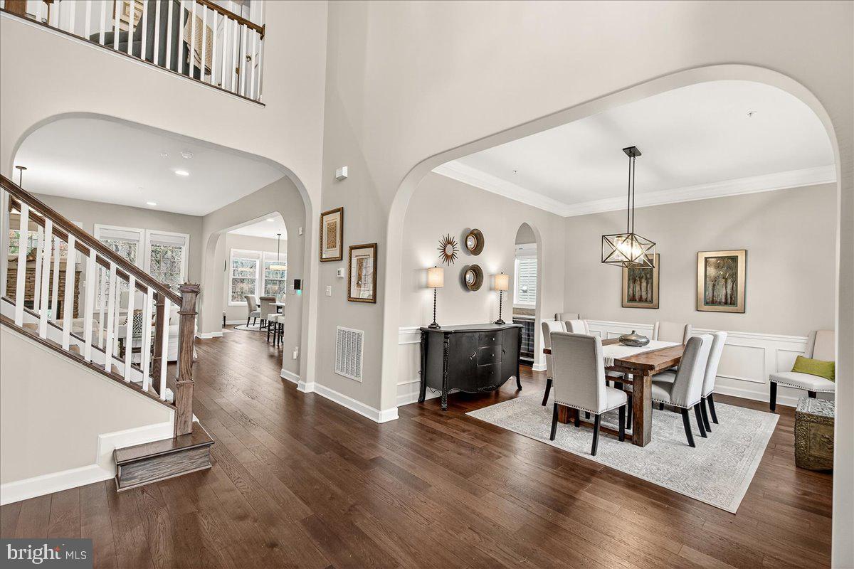 5487 TALLYN RIDGE DRIVE