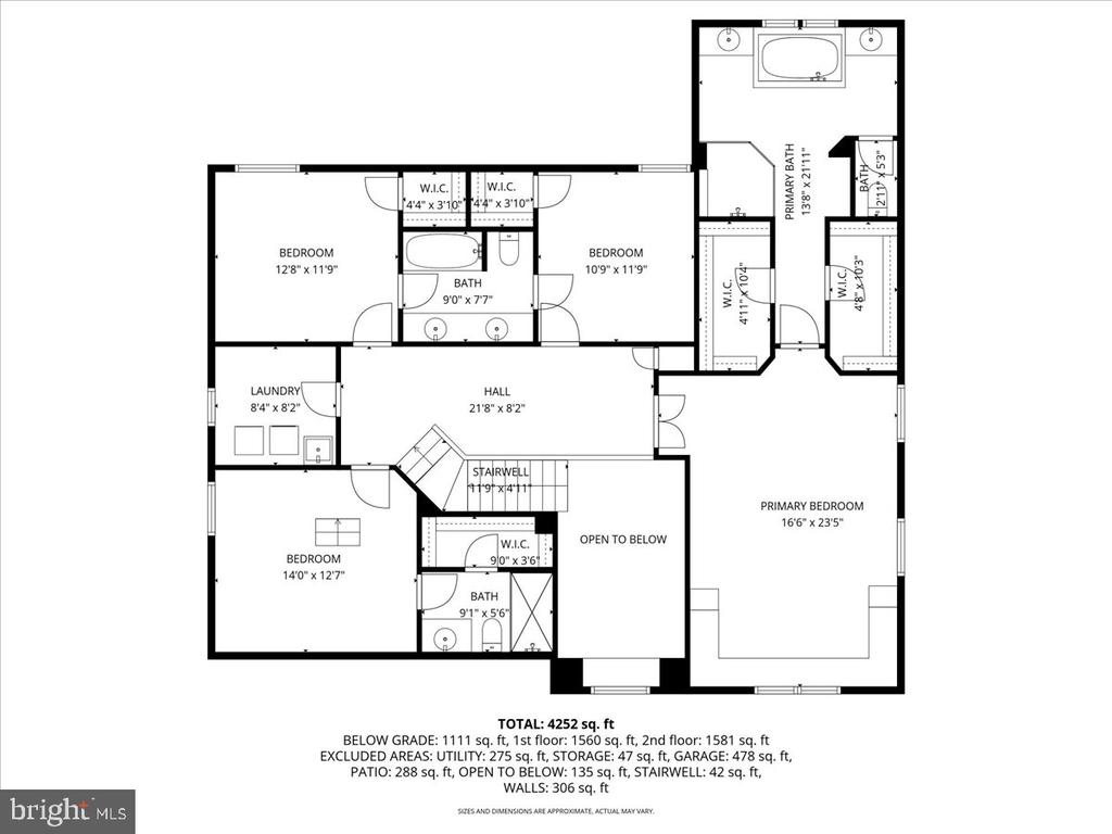 5487 TALLYN RIDGE DRIVE