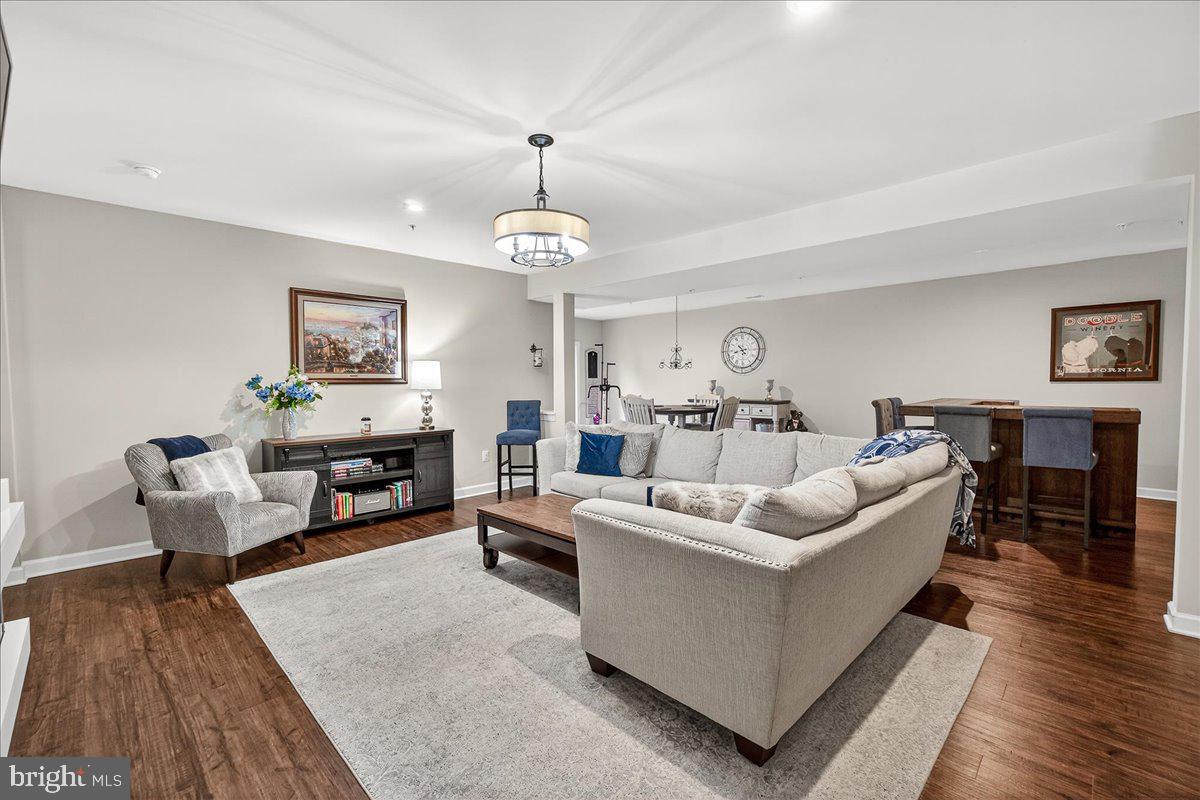 5487 TALLYN RIDGE DRIVE