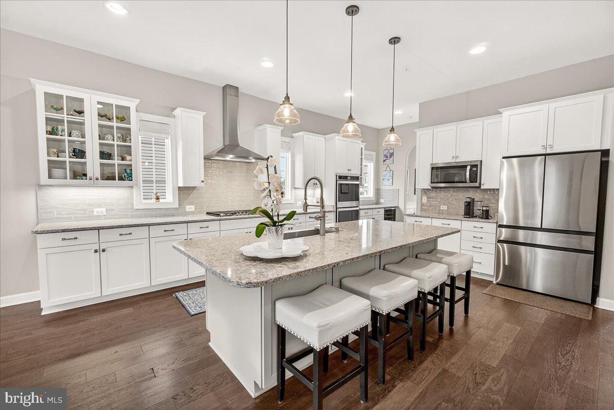 5487 TALLYN RIDGE DRIVE