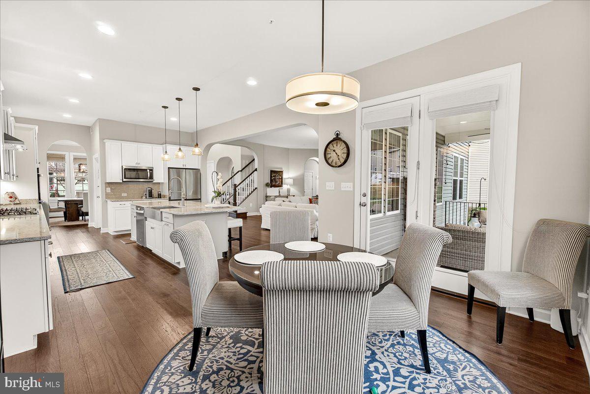 5487 TALLYN RIDGE DRIVE