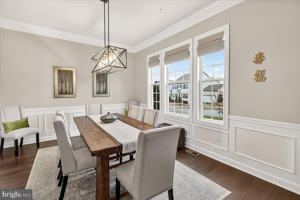 5487 TALLYN RIDGE DRIVE