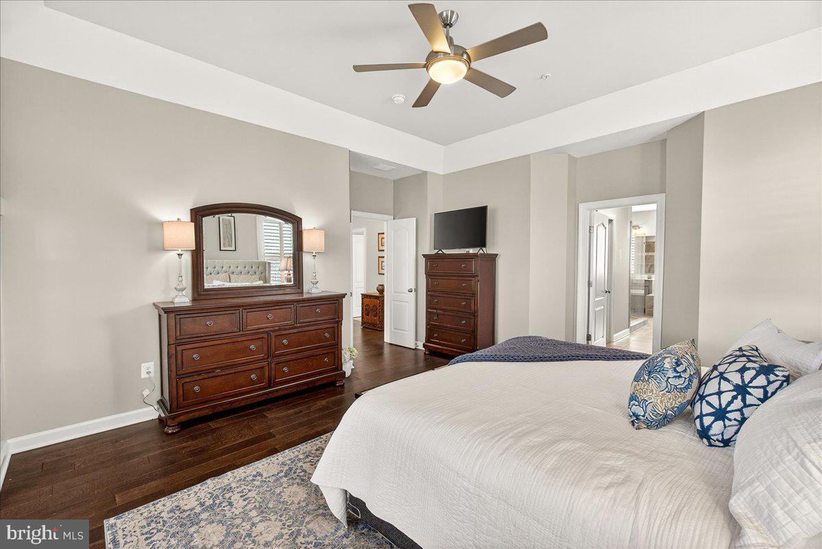 5487 TALLYN RIDGE DRIVE