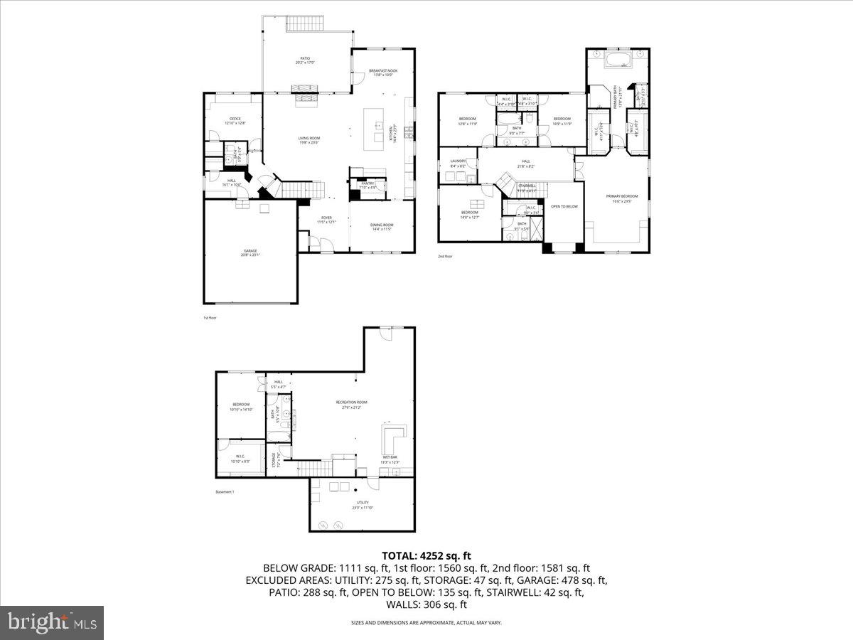 5487 TALLYN RIDGE DRIVE