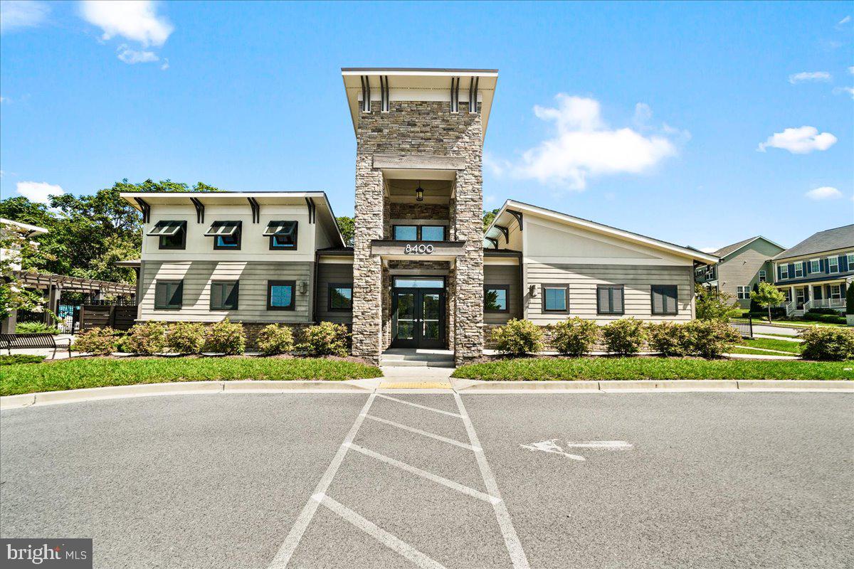 5487 TALLYN RIDGE DRIVE