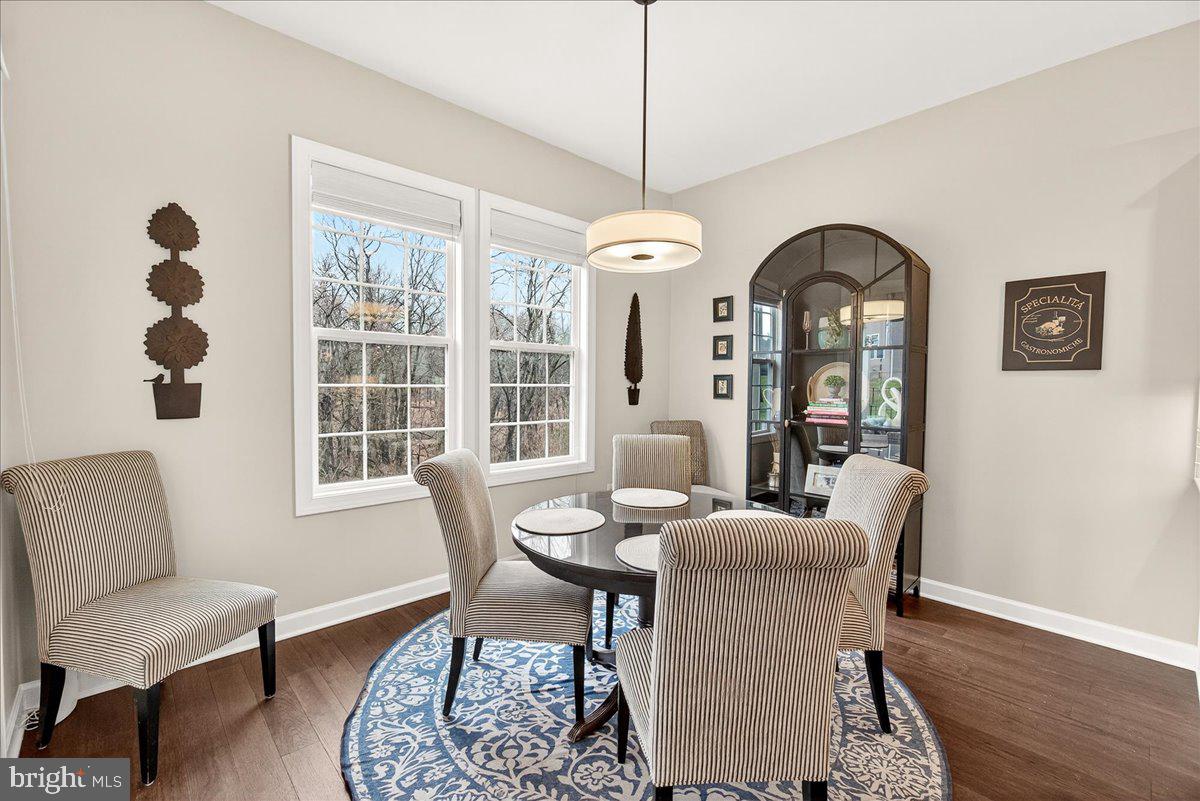 5487 TALLYN RIDGE DRIVE